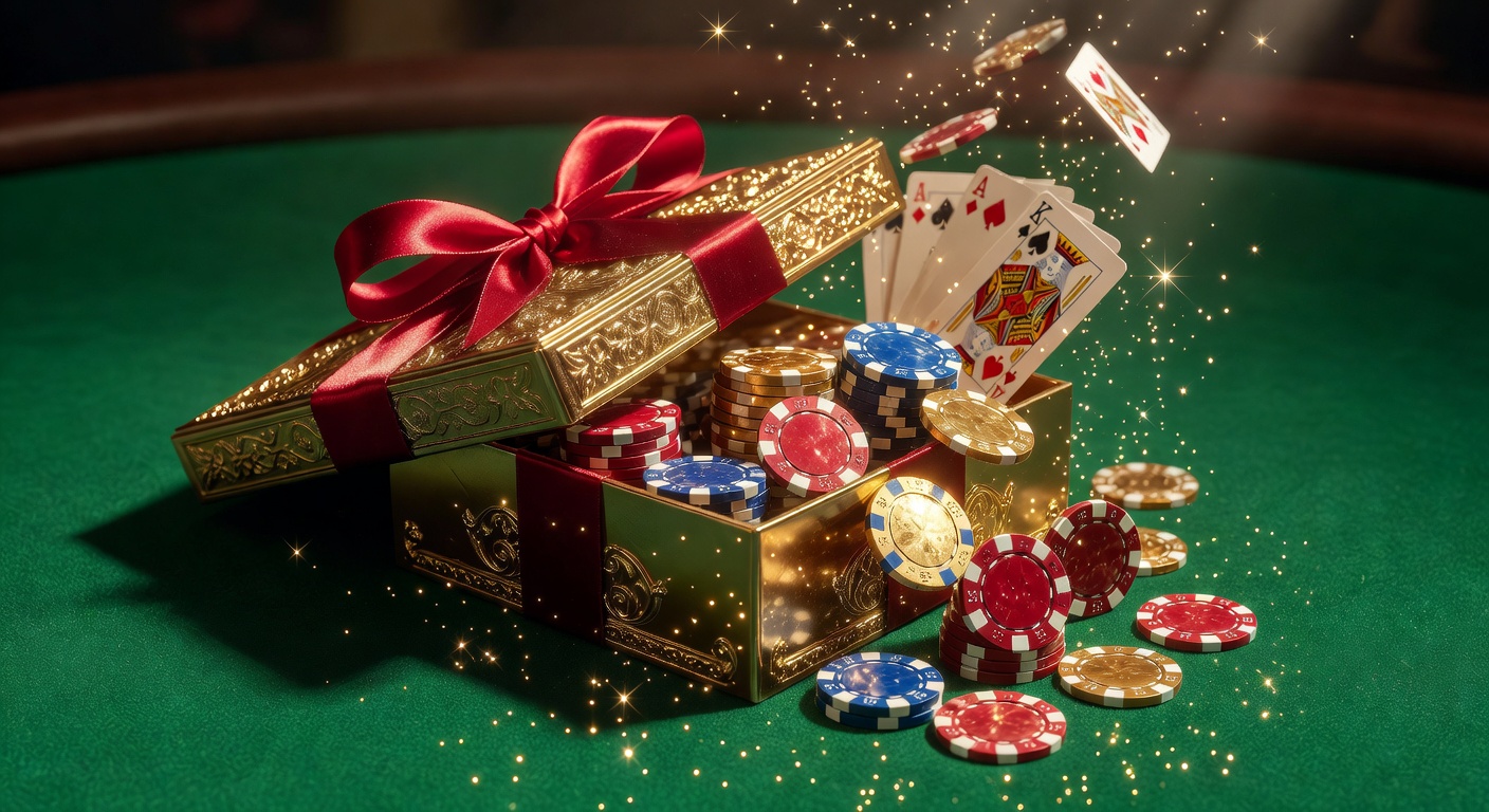 Bonus e promozioni: compatibilità con il portafoglio elettronico - casino online pagamento paypal